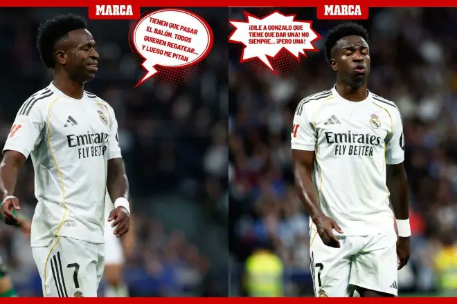 SMZ14_Doué tweet media