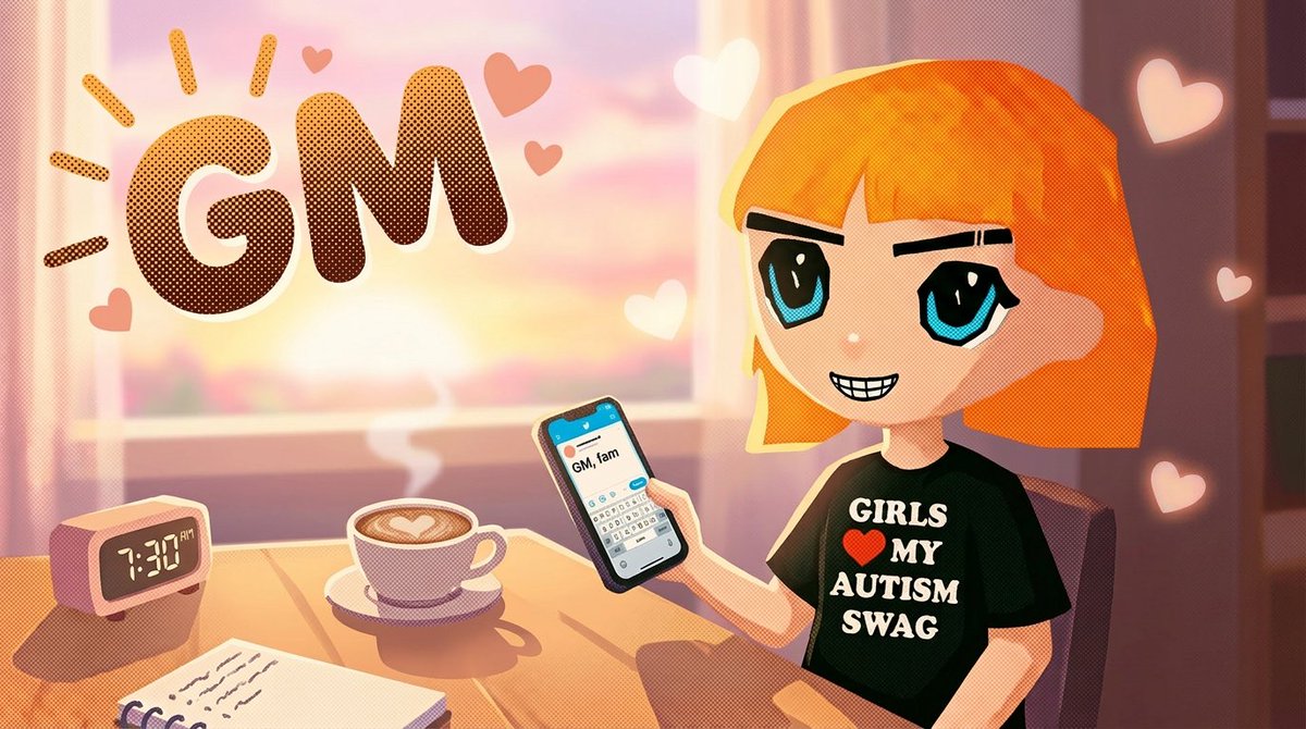 halt 🩸 tweet media