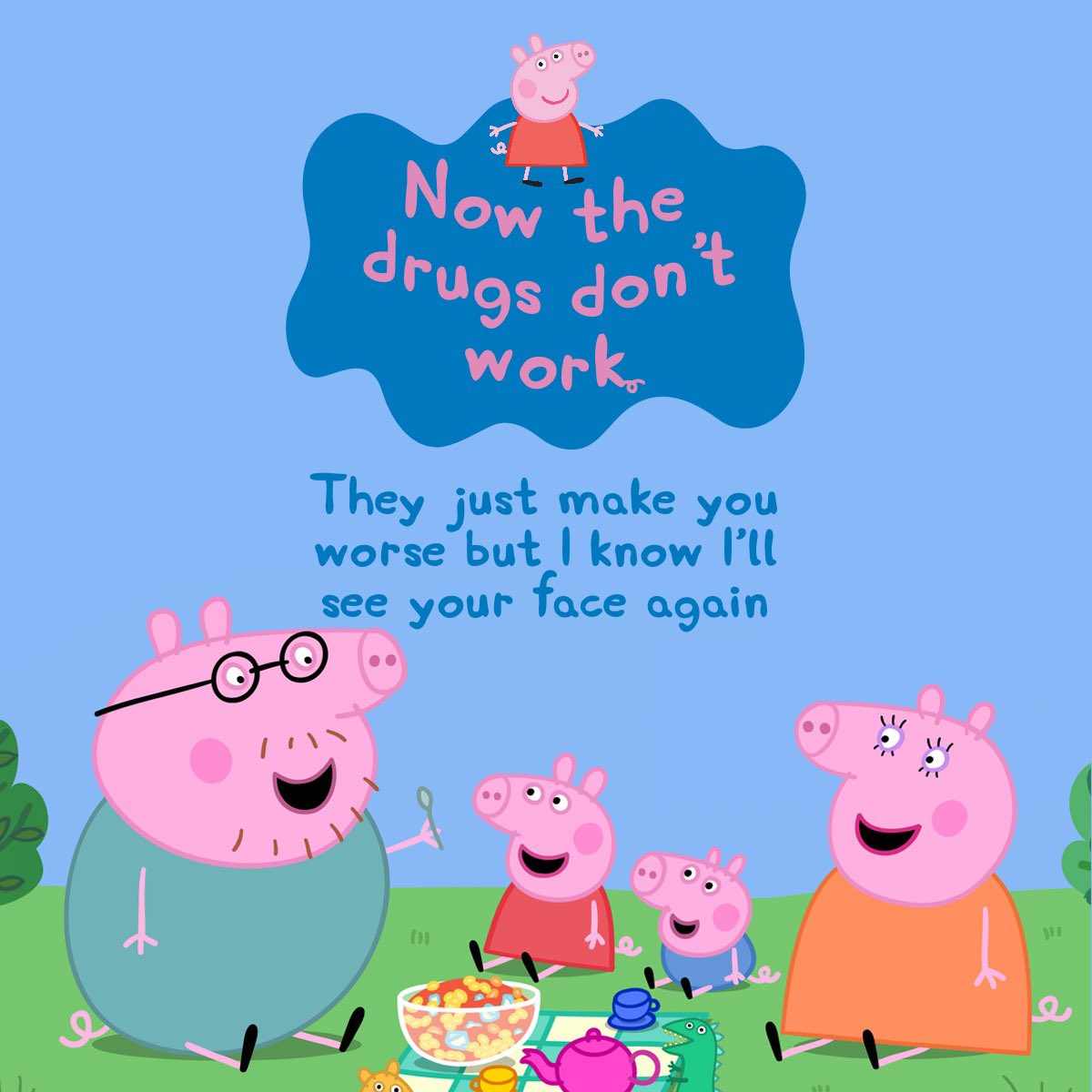 mads 💿 tweet media