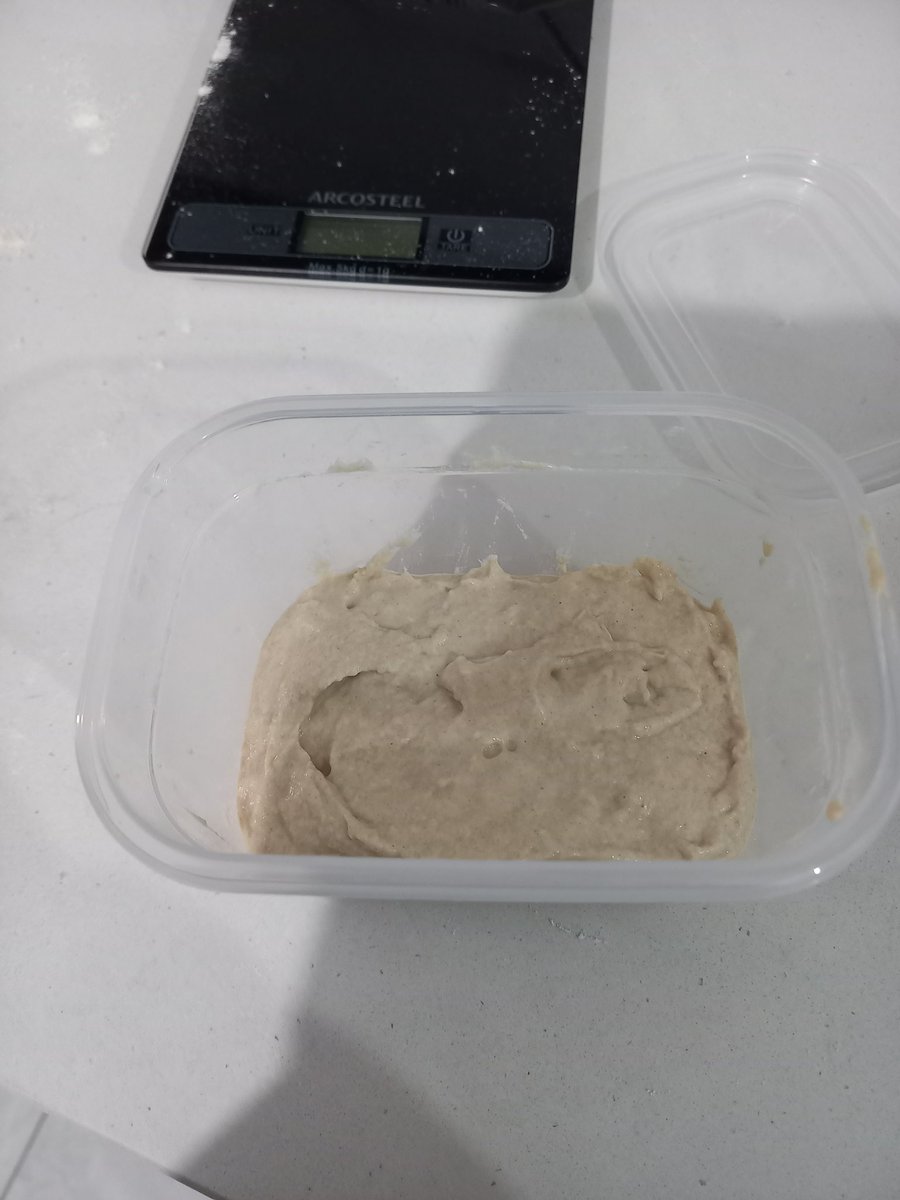 שלומציון tweet media