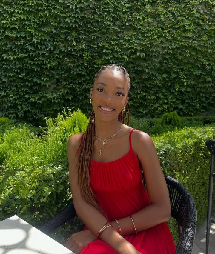 DankoShoCharlie's tweet image. **Tweet 1**
🚨‼️ URGENT PUBLIC ALERT ‼️🚨
Serious concerns have been raised regarding dealings involving Samkelo Clement Mwale. A criminal case has reportedly been opened, and members of the public are **strongly urged to exercise extreme caution**.
#PublicAlert #StayVigilant