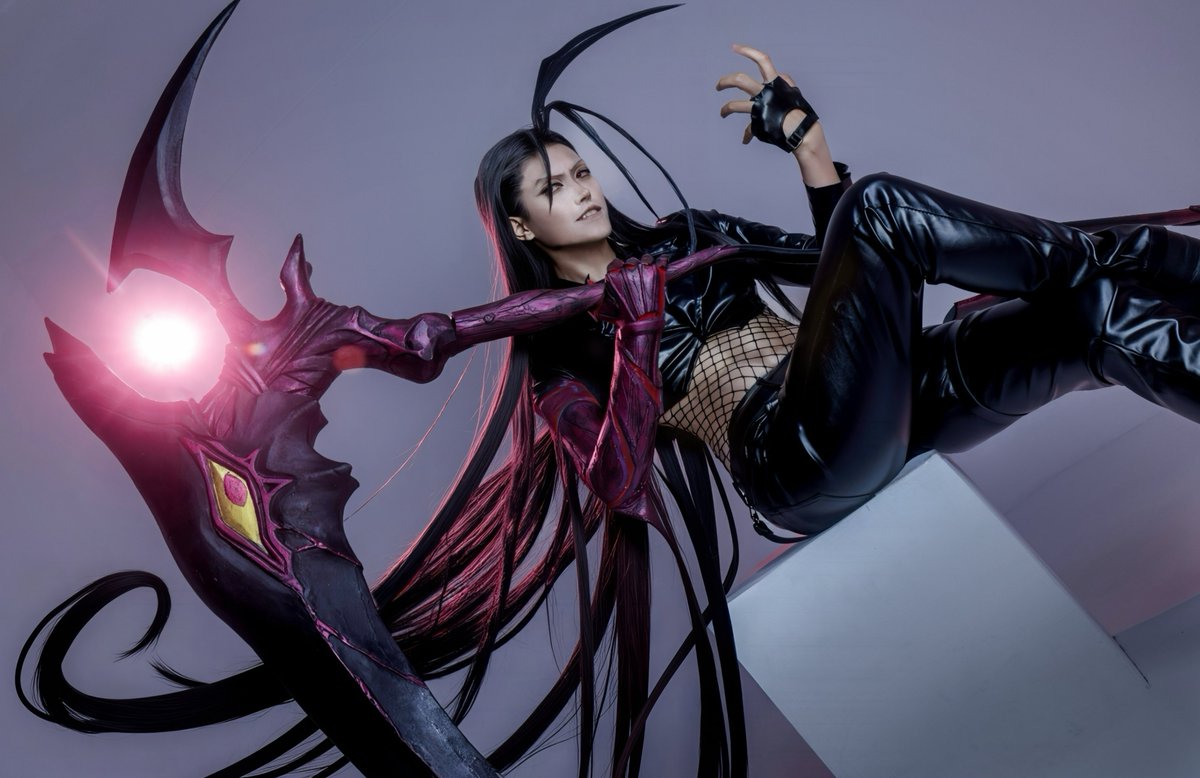 蟷螂山@5/5スパコミ tweet media