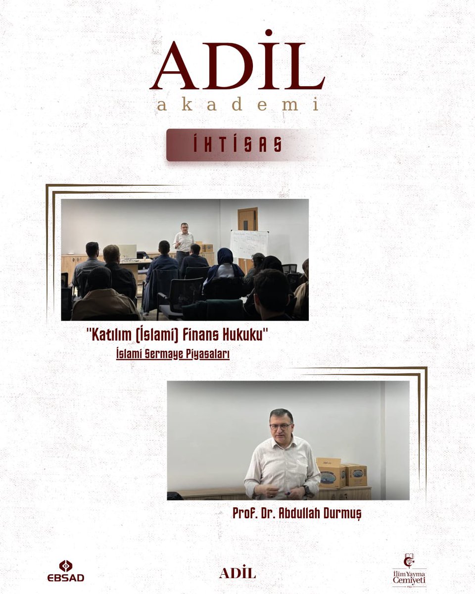adilakademi_'s tweet photo. https://t.co/wWbtMTt1Zf