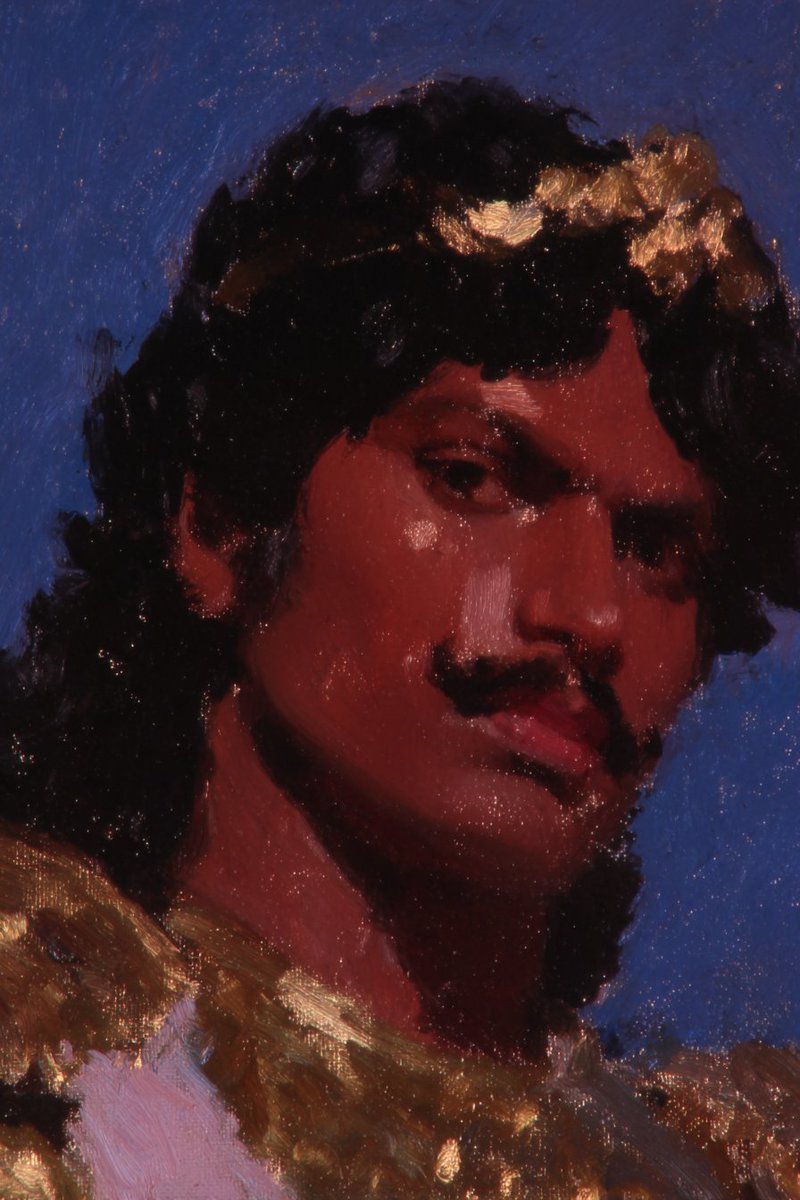 Sidharth II सिद्धार्थ tweet media