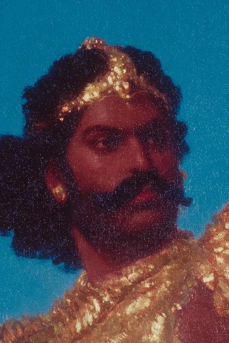 Sidharth II सिद्धार्थ tweet media