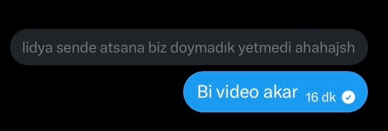 lululidiia's tweet photo. BİR İNSANIN KALBİ BU KADAR MI TEMİZ OLUR https://t.co/8Bz0m7fxtB