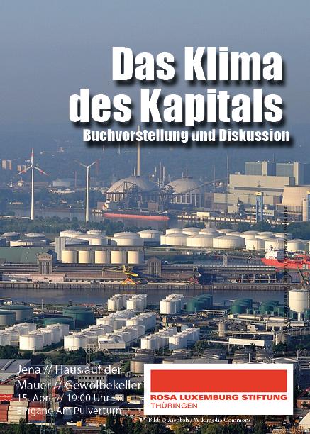 Rosa-Luxemburg-Stiftung Thüringen tweet media