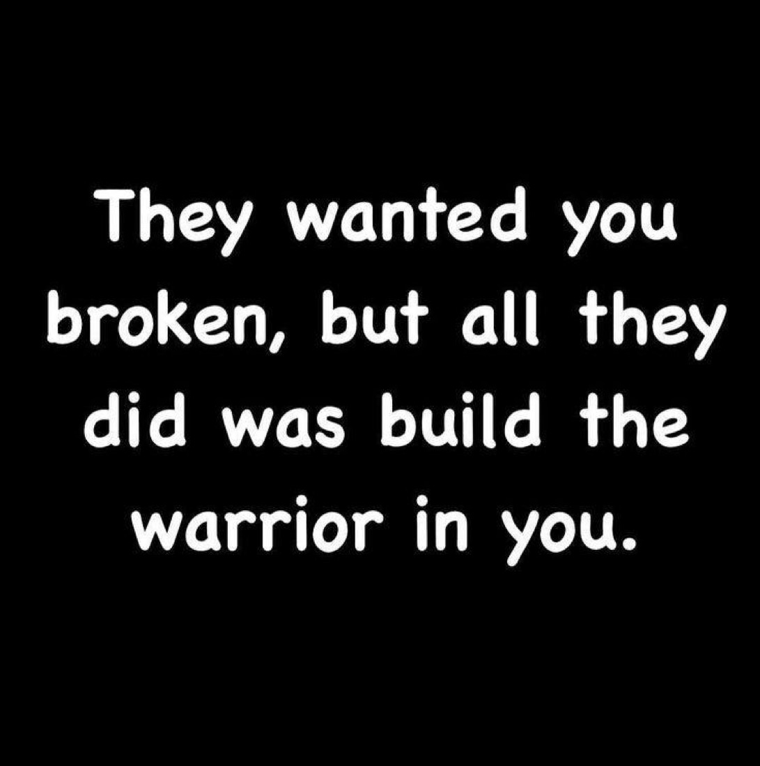 vegastar tweet media