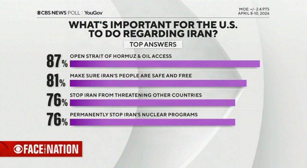 Lance Gooden tweet media