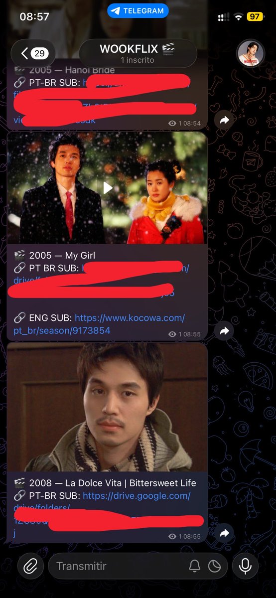 steph; jinman’s girl 🔫 tweet media
