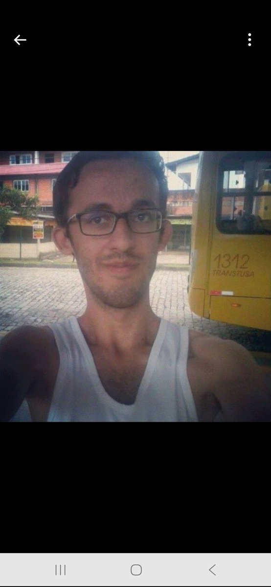 palestrizando's tweet photo. @JonasAlberton10 @guilhermec1914 Tmnc caralho. https://t.co/n4VVfoU6Co