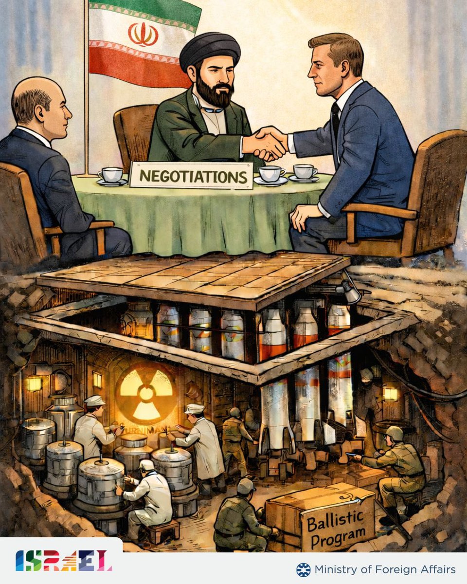 Cptn Jack tweet media