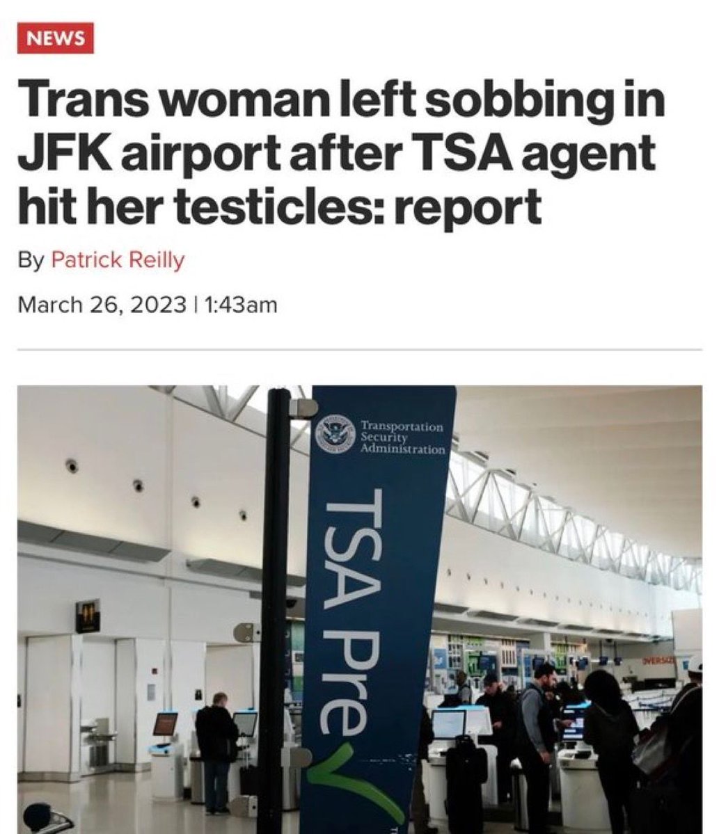 Clown World ™ 🤡 tweet media