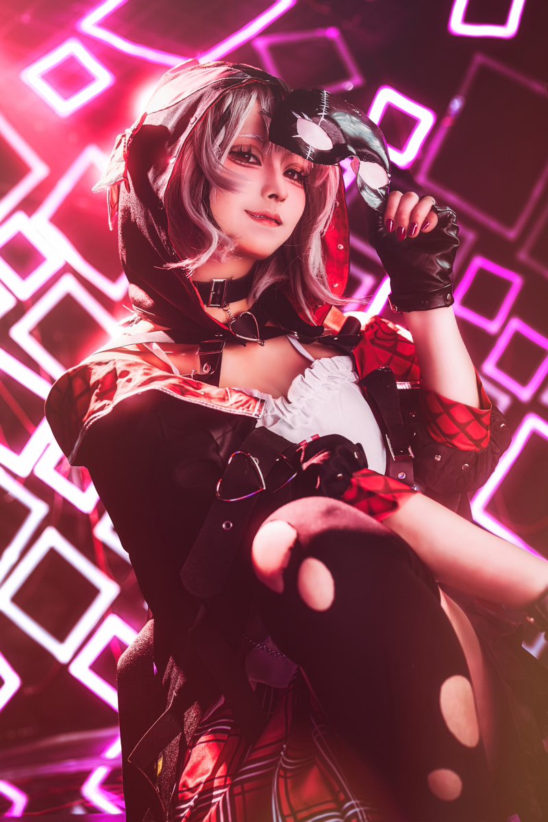 星ユナ/横浜a! 18 tweet media