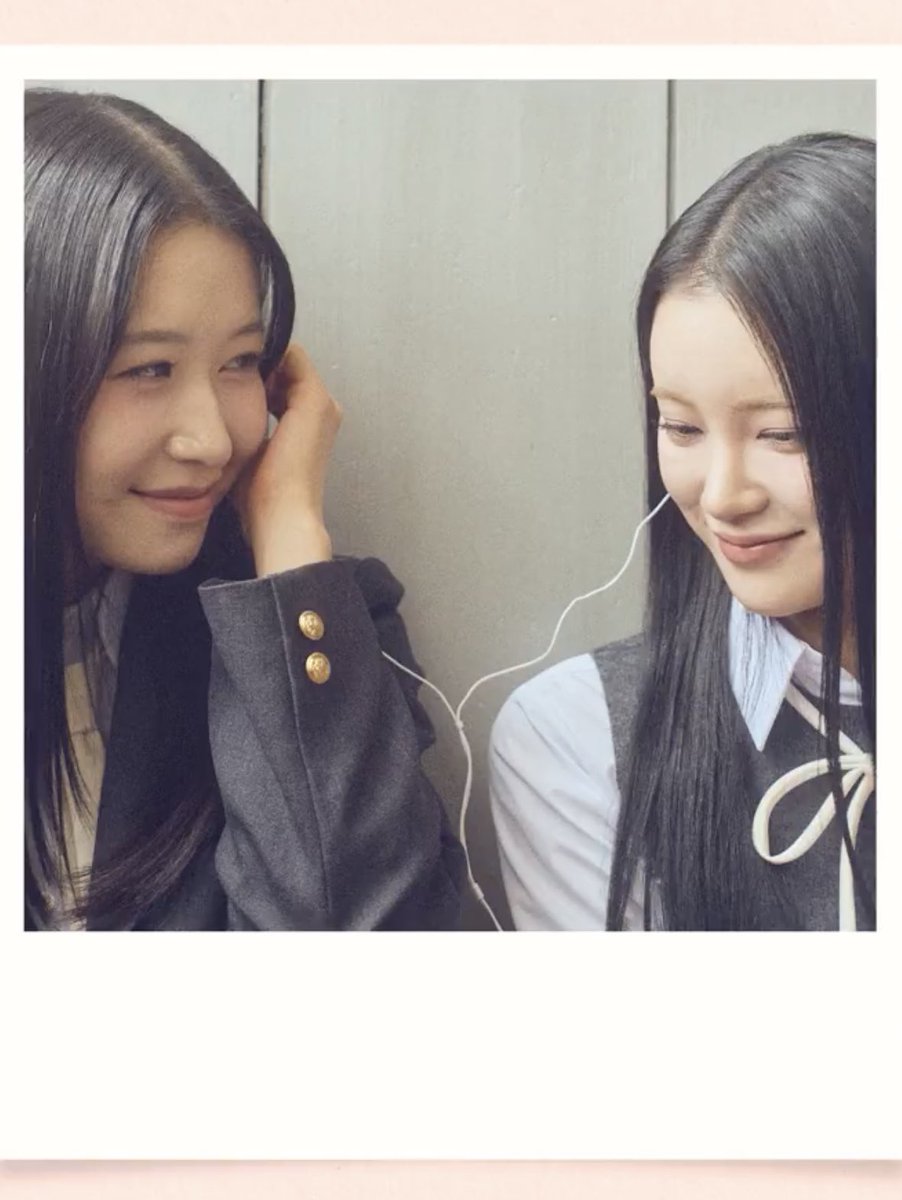 ちゃぴ tweet media