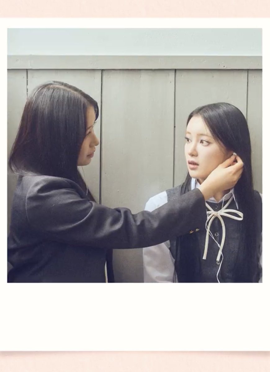 ちゃぴ tweet media