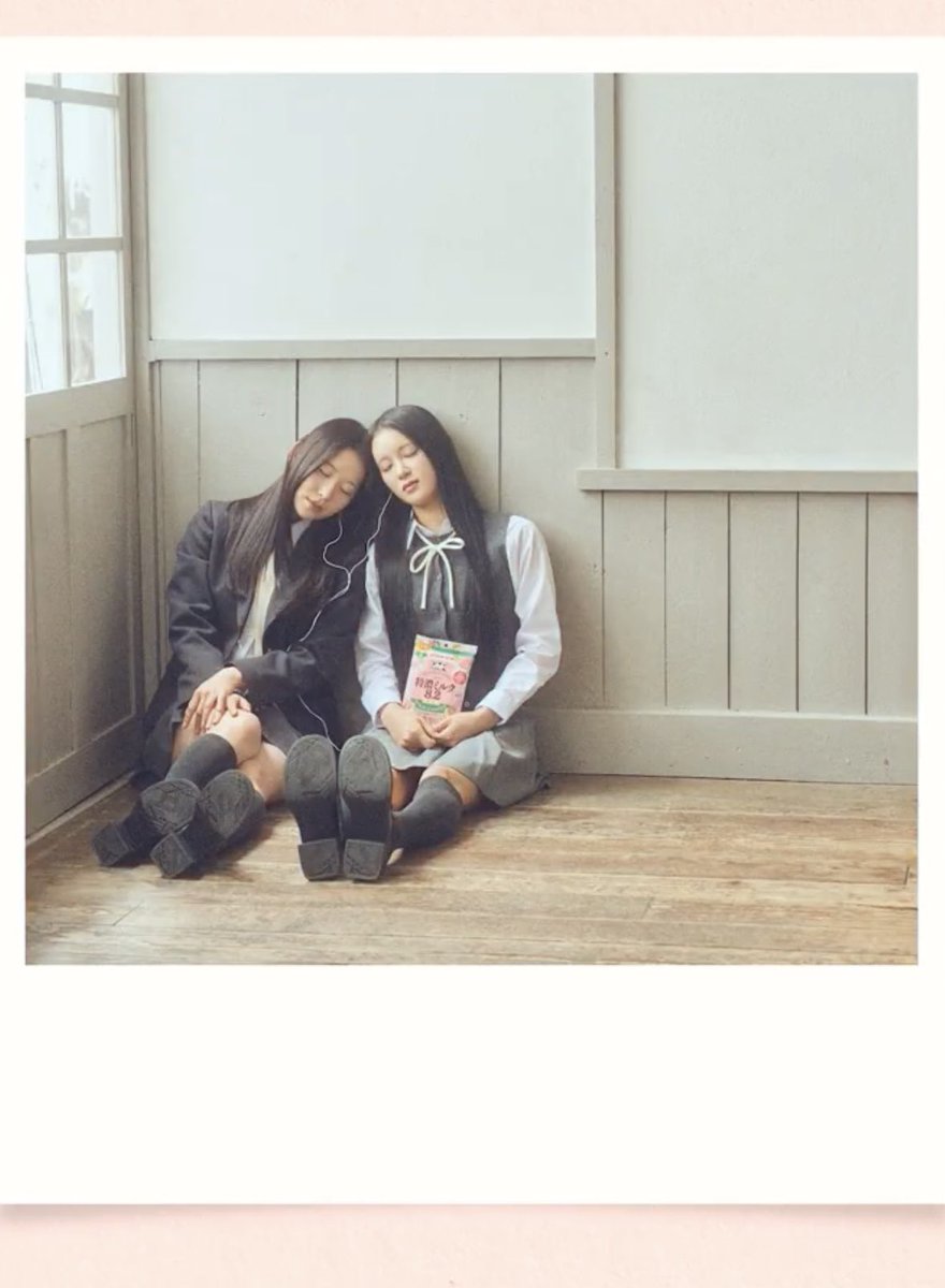 ちゃぴ tweet media