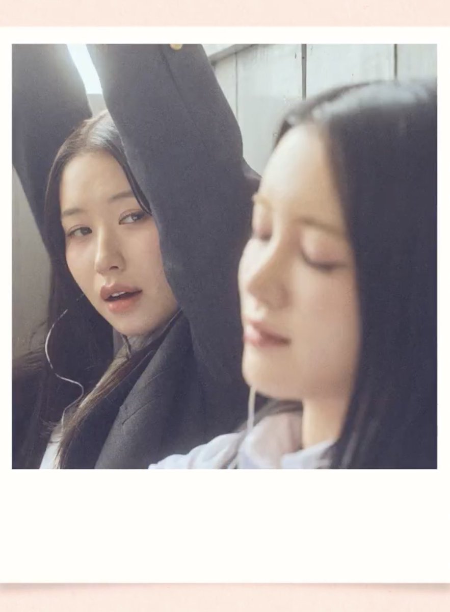 ちゃぴ tweet media