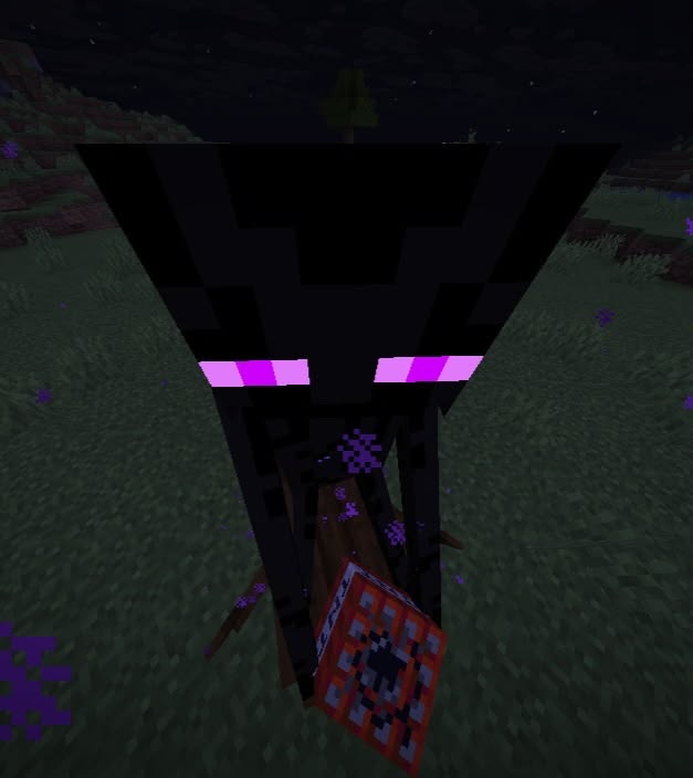 쭈꾸미 tweet media