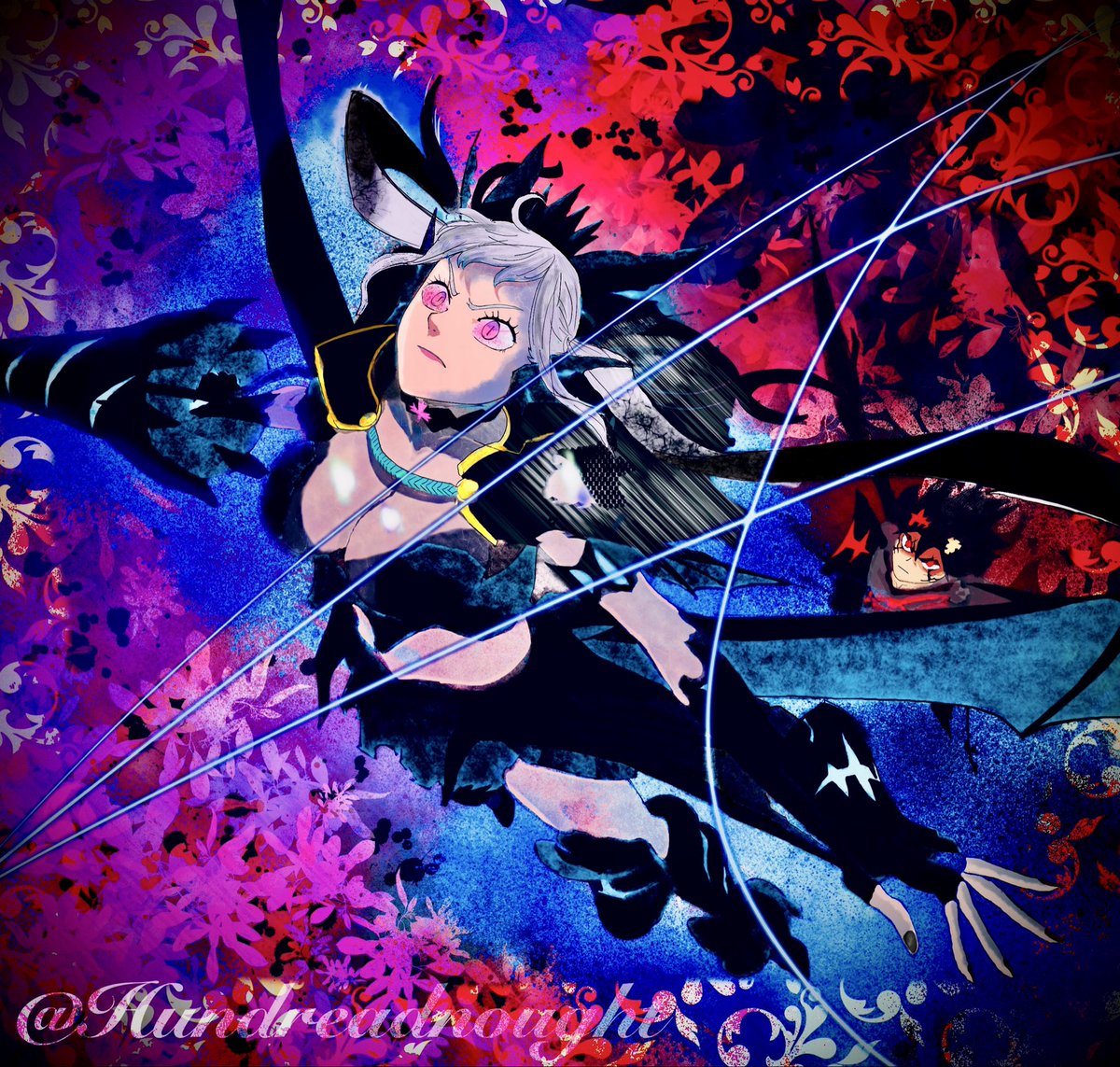 Tweet image