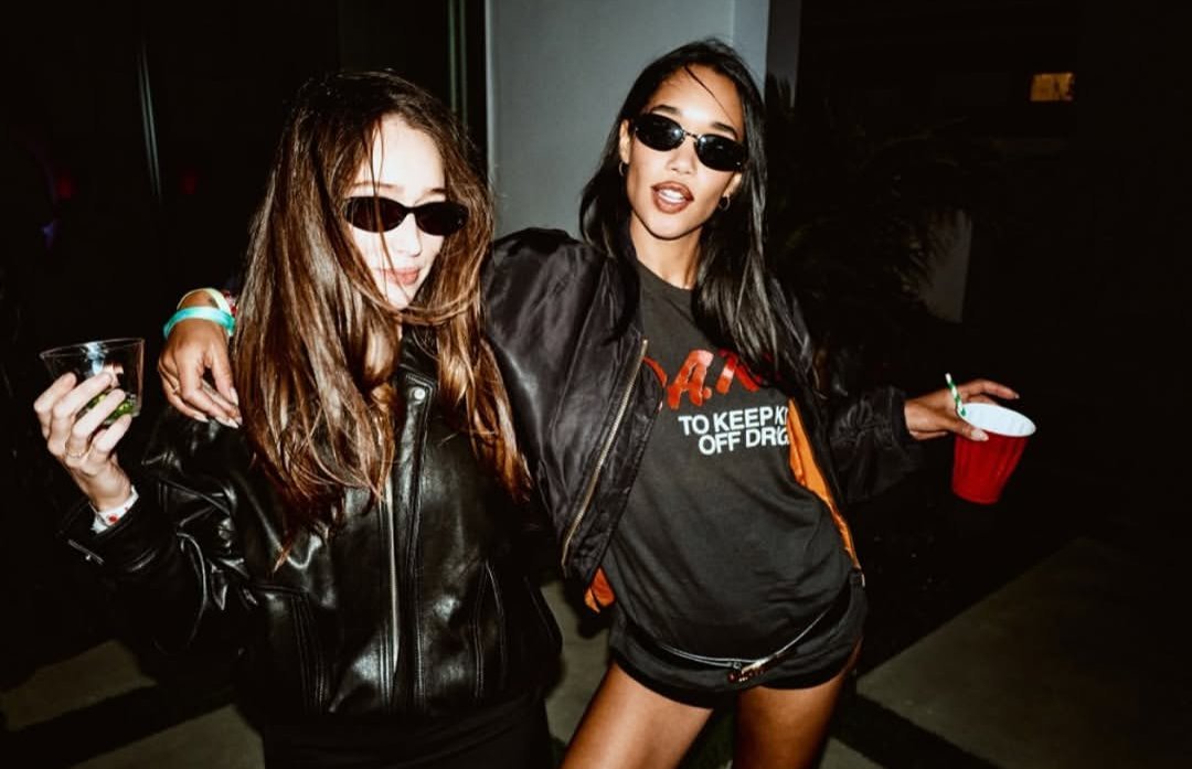 Alycia Debnam-Carey Updates tweet media