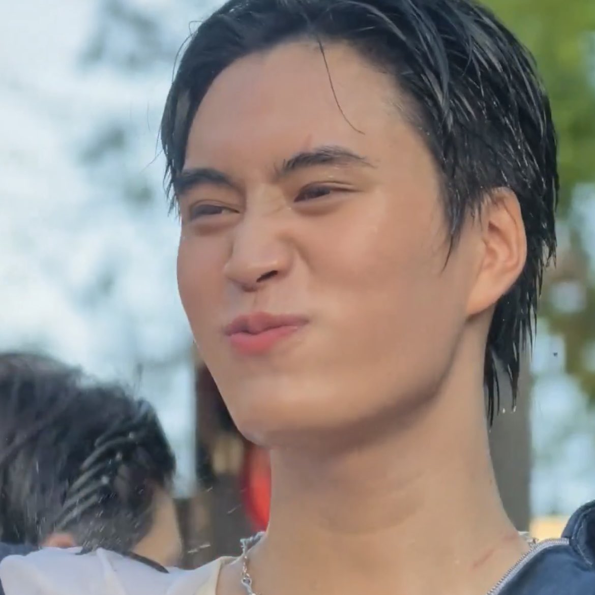 kore🪽 tweet media