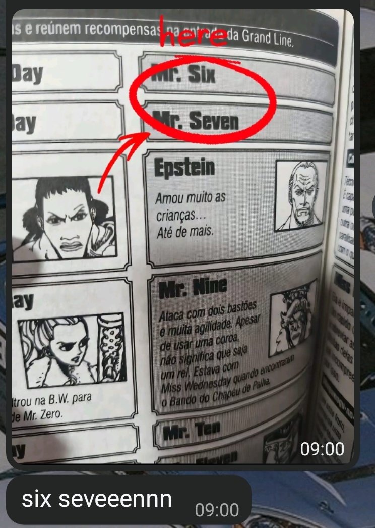 taizfriando.gov 🧉 tweet media