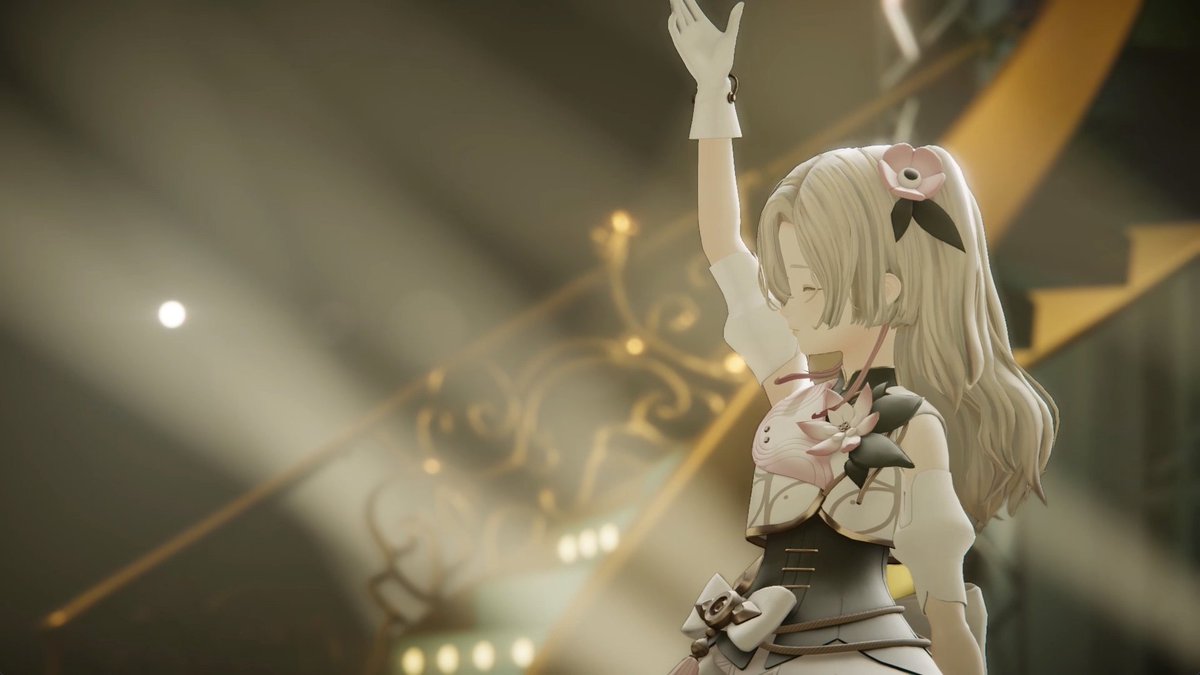 CakeThatIsAll tweet media