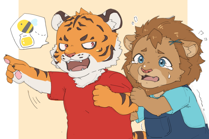 A8tk（あやたか） tweet media