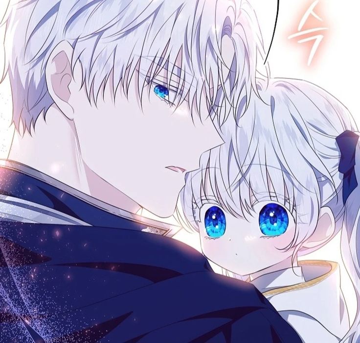 rYo (@mydeiims) / Posts / X