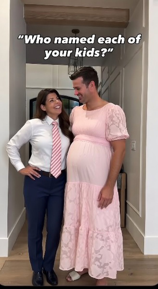 RogNuckStri𝕏 tweet media