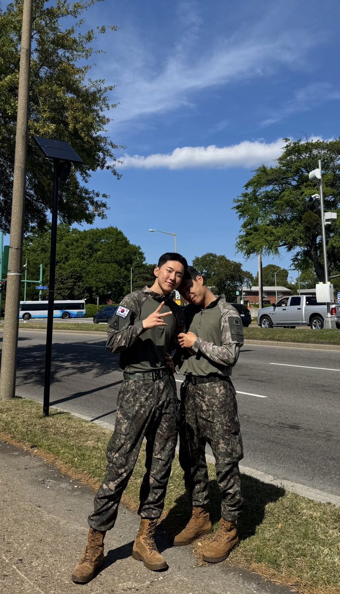 와 ..........  이분은ㄹㅇ인정합니다  반했다