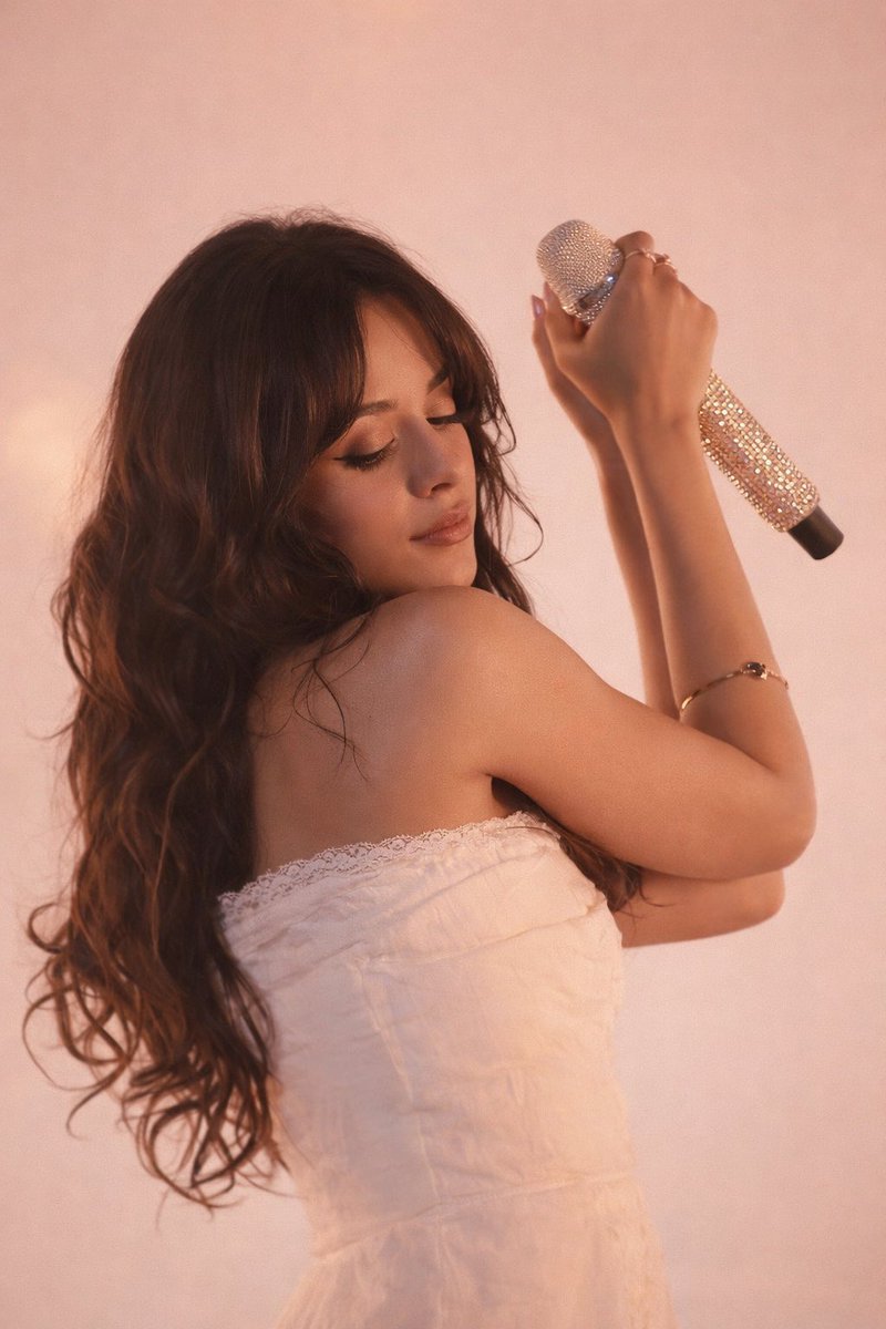 gi MET CAMILA tweet media