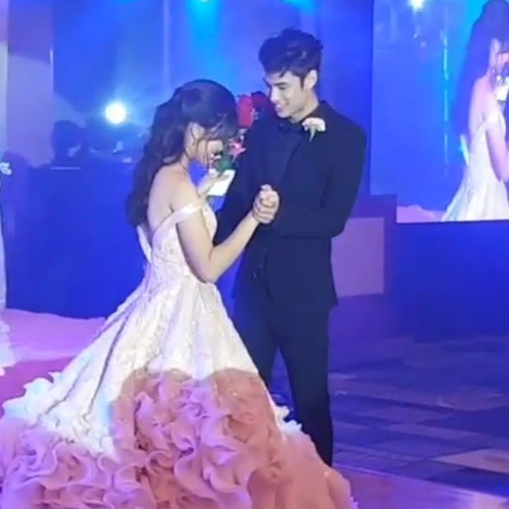 not your everyday girl | donkiss tweet media