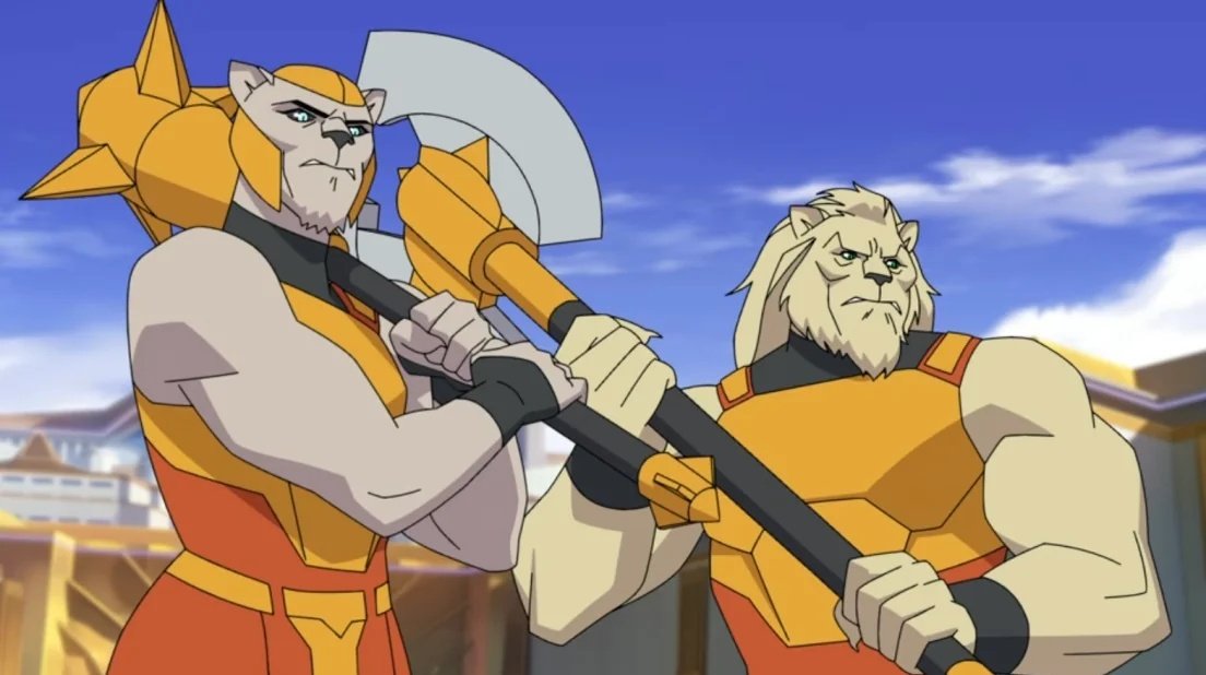 Badbunny ✨ tweet media