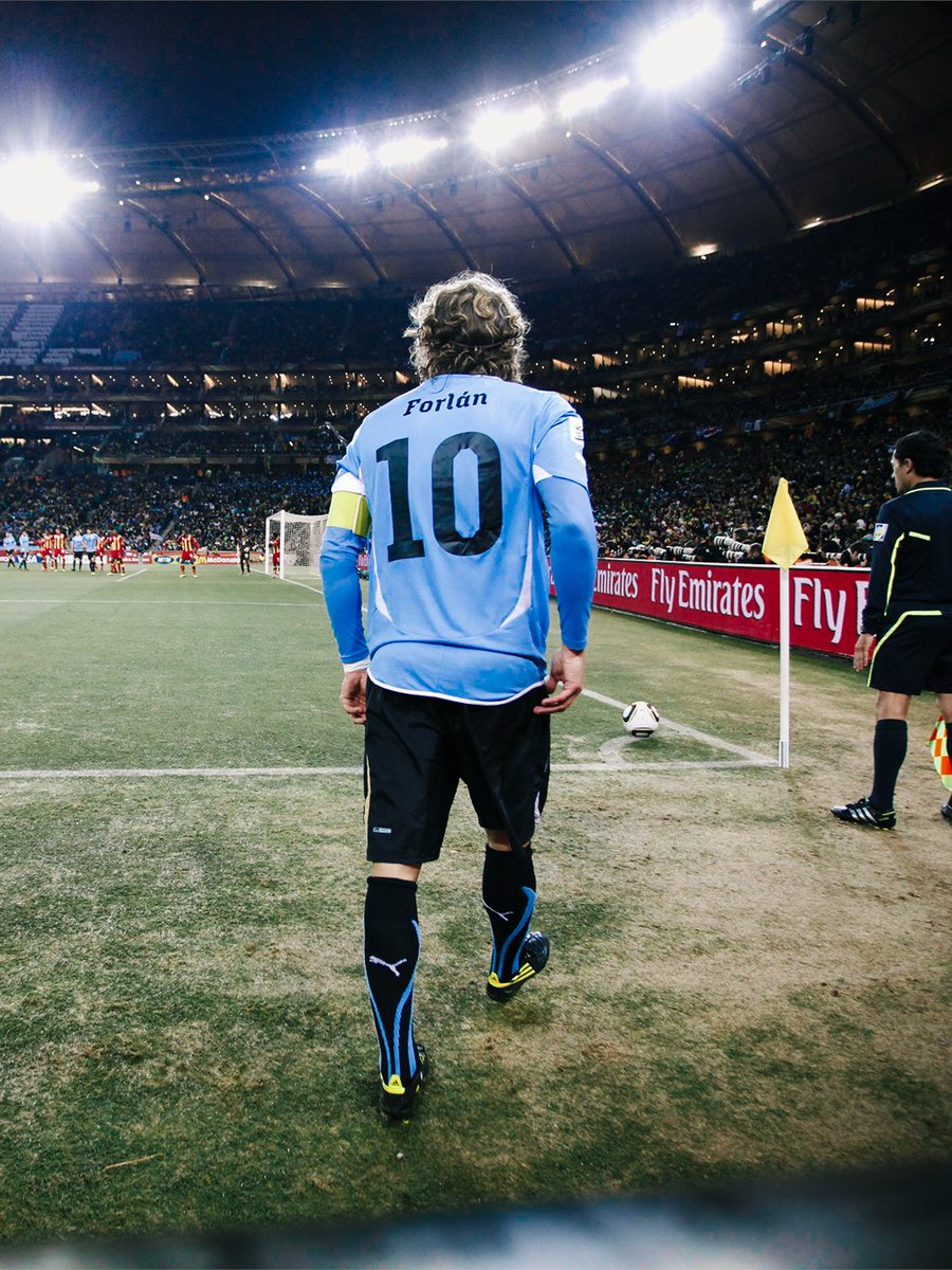 FIFA World Cup tweet media