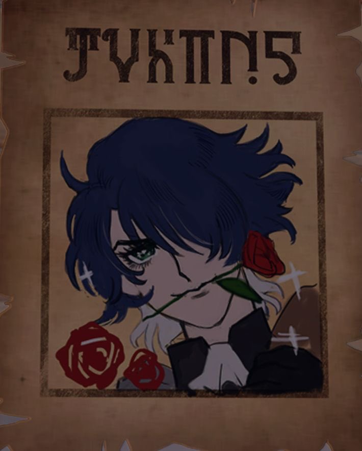 🎭reese🎭(sampo’s #1 fan! 290/1000 sp sampo pulls) tweet media