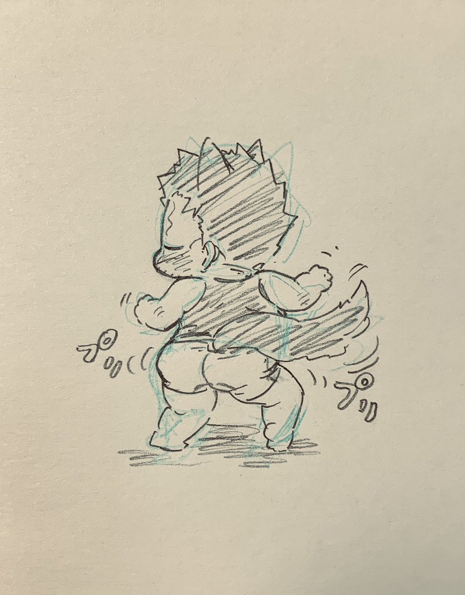 あらた tweet media