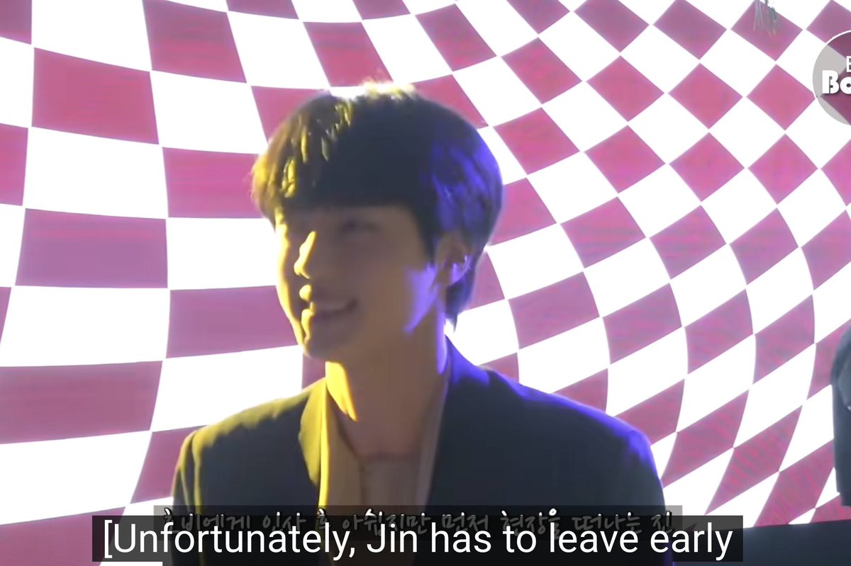 seokjin pics that go 𝒽𝒶𝓇𝒹 tweet media