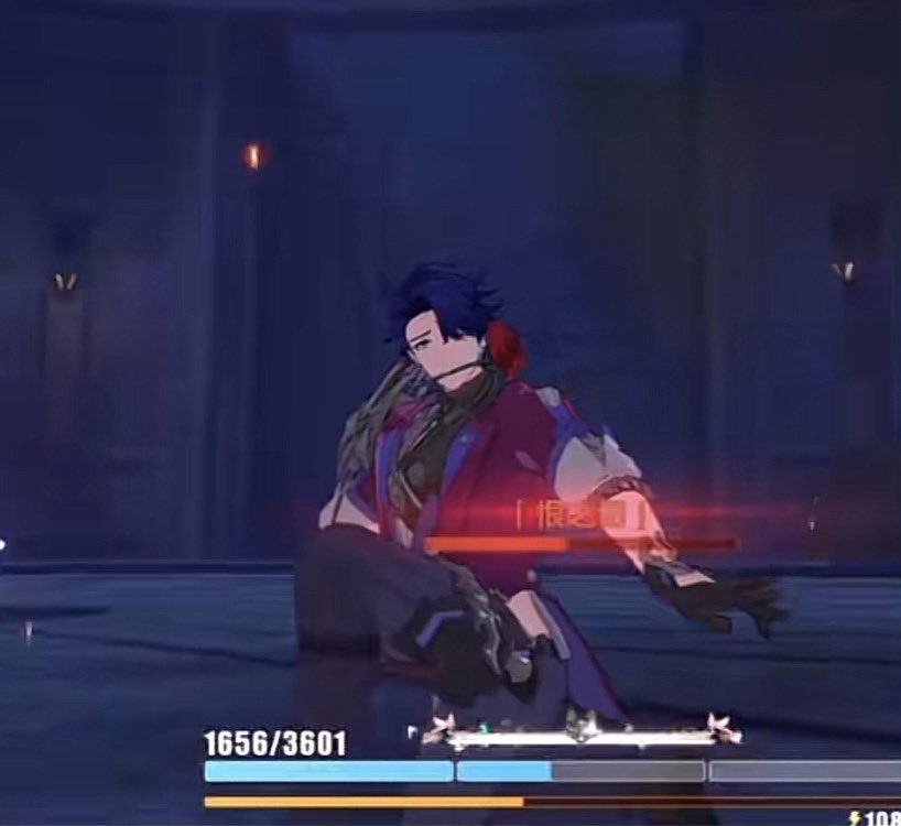 🎭reese🎭(sampo’s #1 fan! 290/1000 sp sampo pulls) tweet media