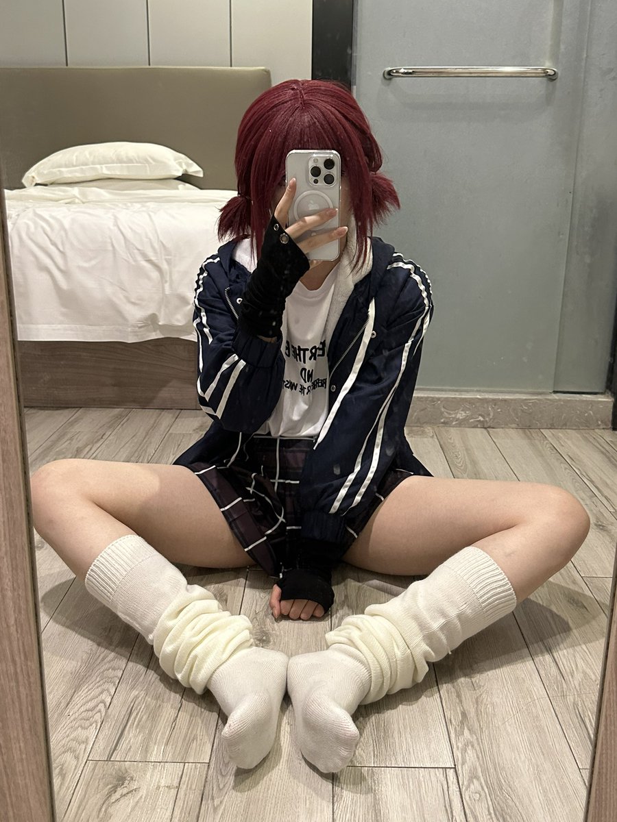 加电可乐冰 tweet media