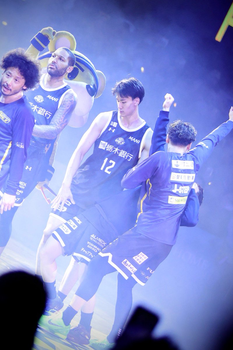 ゆう🐻🏀 tweet media