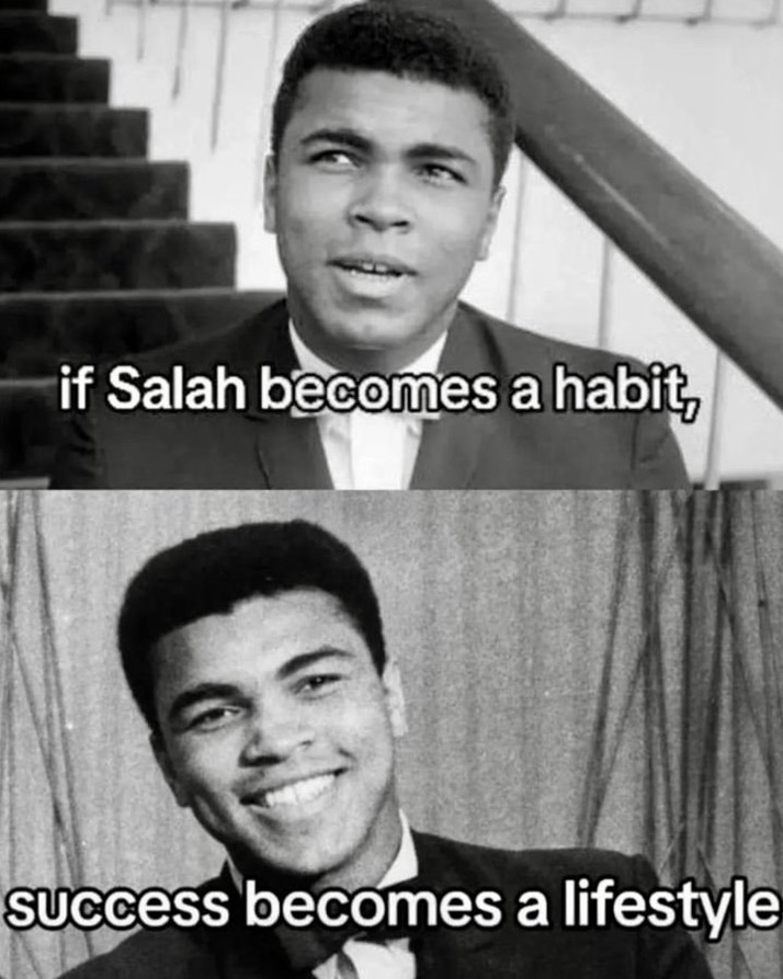 Mohd Modey tweet media