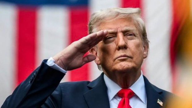 Severus🇦🇺🇺🇸🇮🇱 tweet media