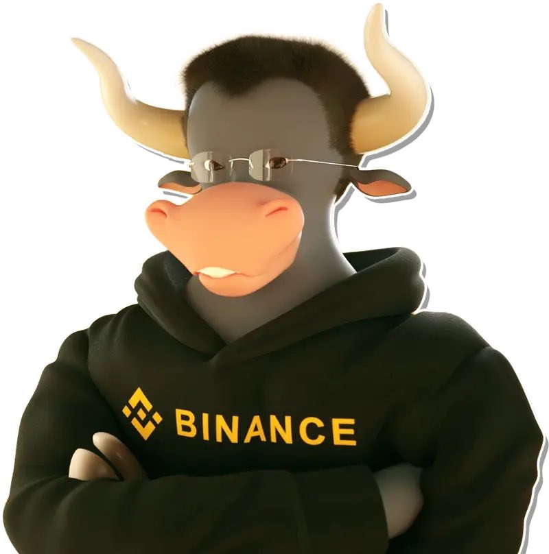 Light02256453's tweet photo. @cz_binance https://t.co/Gry1fI4EoB