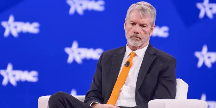 SolanaFloor tweet media