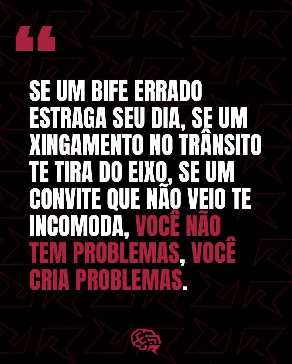 Alexandre B Andrade 👉🏻👉🏻👉🏻🇧🇷🇧🇷🇧🇷 tweet media