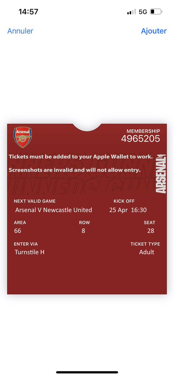 Chris Colley tweet media