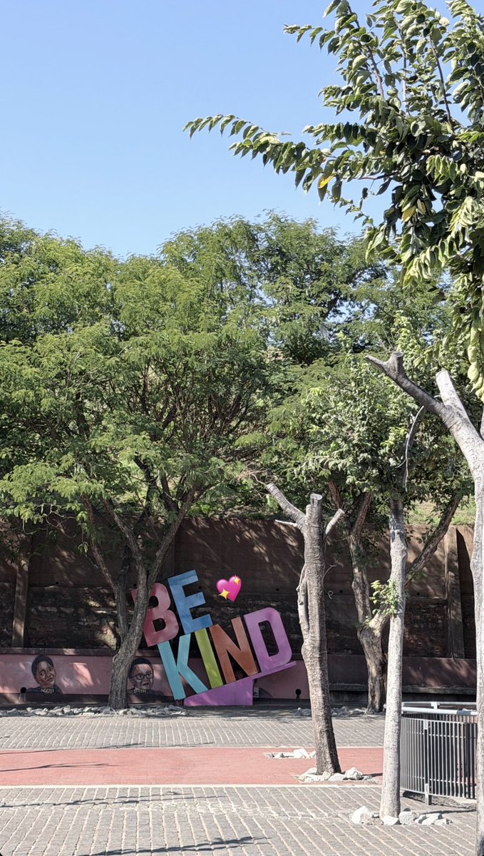 MssTrending's tweet photo. IGS: MewSuppasit Update 

First time in South Africa 💖

@MSuppasit 
#MewSuppasit 
#มิวศุภศิษฏ์ https://t.co/WnIqZezSoW