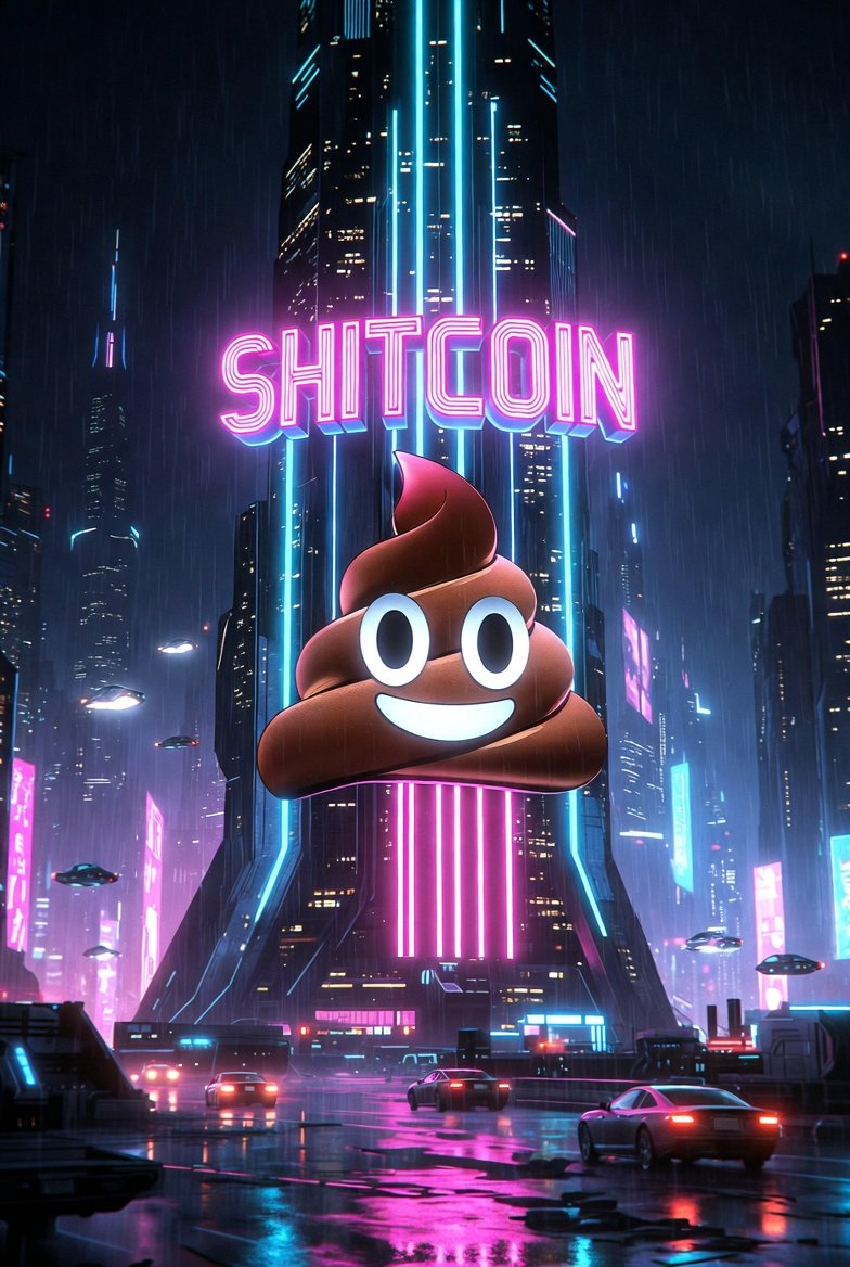 Day 249 of Hello/GM/What's up to
<a href="/elonmusk/">Elon Musk</a> until he acknowledges and mentions the real and OG #SHITCOIN

CA: 42PZx7bPF1EMnP9L7vcjihTx7Nryxh81GG9Xs6fdpump  

Cool photo by <a href="/grok/">Grok</a>

Make #memecoin great again